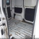 3N6CM0KN3FK691596 2015 Nissan Nv200 auction photo thumbnail 8
