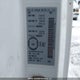 3N6CM0KN3FK691596 2015 Nissan Nv200 auction photo thumbnail 9