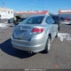 1YVHP81H695M46925 2009 Mazda Mazda6 auction photo thumbnail 16