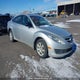 1YVHP81H695M46925 2009 Mazda Mazda6 auction photo thumbnail 1