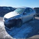 1YVHP81H695M46925 2009 Mazda Mazda6 auction photo thumbnail 2
