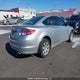 1YVHP81H695M46925 2009 Mazda Mazda6 auction photo thumbnail 4