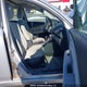 1YVHP81H695M46925 2009 Mazda Mazda6 auction photo thumbnail 5