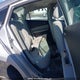1YVHP81H695M46925 2009 Mazda Mazda6 auction photo thumbnail 8