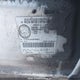 1YVHP81H695M46925 2009 Mazda Mazda6 auction photo thumbnail 9