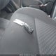 1FTYE1Y83PKB60702 2023 Ford Transit T-150 auction photo thumbnail 11