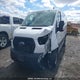 1FTYE1Y83PKB60702 2023 Ford Transit T-150 auction photo thumbnail 2