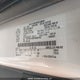 1FTYE1Y83PKB60702 2023 Ford Transit T-150 auction photo thumbnail 9