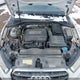 WAUACRFF0F1033639 2015 Audi A3 1.8T Komfort auction photo thumbnail 10