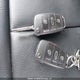 WAUACRFF0F1033639 2015 Audi A3 1.8T Komfort auction photo thumbnail 11