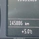 WAUACRFF0F1033639 2015 Audi A3 1.8T Komfort auction photo thumbnail 15