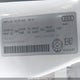WAUACRFF0F1033639 2015 Audi A3 1.8T Komfort auction photo thumbnail 17
