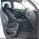 WAUACRFF0F1033639 2015 Audi A3 1.8T Komfort auction photo thumbnail 5
