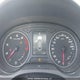 WAUACRFF0F1033639 2015 Audi A3 1.8T Komfort auction photo thumbnail 7