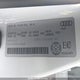 WAUACRFF0F1033639 2015 Audi A3 1.8T Komfort auction photo thumbnail 9