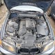 WBAEV33482KL76294 2002 BMW 325 I auction photo thumbnail 10