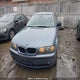 WBAEV33482KL76294 2002 BMW 325 I auction photo thumbnail 12