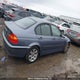 WBAEV33482KL76294 2002 BMW 325 I auction photo thumbnail 13