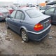 WBAEV33482KL76294 2002 BMW 325 I auction photo thumbnail 3