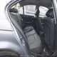 WBAEV33482KL76294 2002 BMW 325 I auction photo thumbnail 8