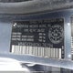 WBAEV33482KL76294 2002 BMW 325 I auction photo thumbnail 9