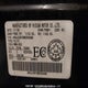 JNKAJ09F28M356686 2008 Infiniti Ex35 Journey auction photo thumbnail 10