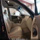 JNKAJ09F28M356686 2008 Infiniti Ex35 Journey auction photo thumbnail 6