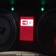 JNKAJ09F28M356686 2008 Infiniti Ex35 Journey auction photo thumbnail 8