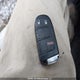 1C3CCCFB1FN721023 2015 Chrysler 200 Lx auction photo thumbnail 11