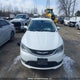 1C3CCCFB1FN721023 2015 Chrysler 200 Lx auction photo thumbnail 12