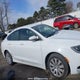 1C3CCCFB1FN721023 2015 Chrysler 200 Lx auction photo thumbnail 13