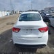 1C3CCCFB1FN721023 2015 Chrysler 200 Lx auction photo thumbnail 16
