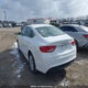 1C3CCCFB1FN721023 2015 Chrysler 200 Lx auction photo thumbnail 3