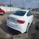 1C3CCCFB1FN721023 2015 Chrysler 200 Lx auction photo thumbnail 4