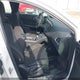1C3CCCFB1FN721023 2015 Chrysler 200 Lx auction photo thumbnail 5