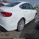 1C3CCCFB1FN721023 2015 Chrysler 200 Lx auction photo thumbnail 6