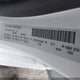 1C3CCCFB1FN721023 2015 Chrysler 200 Lx auction photo thumbnail 9