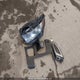 2FMPK4AP6FBB57501 2015 Ford Edge Sport auction photo thumbnail 12
