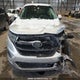 2FMPK4AP6FBB57501 2015 Ford Edge Sport auction photo thumbnail 13