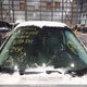 2FMPK4AP6FBB57501 2015 Ford Edge Sport auction photo thumbnail 18