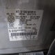 2FMPK4AP6FBB57501 2015 Ford Edge Sport auction photo thumbnail 19