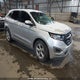 2FMPK4AP6FBB57501 2015 Ford Edge Sport auction photo thumbnail 1