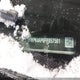2FMPK4AP6FBB57501 2015 Ford Edge Sport auction photo thumbnail 20