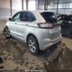 2FMPK4AP6FBB57501 2015 Ford Edge Sport auction photo thumbnail 3