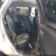 2FMPK4AP6FBB57501 2015 Ford Edge Sport auction photo thumbnail 8