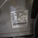 2FMPK4AP6FBB57501 2015 Ford Edge Sport auction photo thumbnail 9