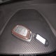 KMHD84LF2LU941900 2020 Hyundai Elantra Preferred With Sun And Safety Package Auto Ivt auction photo thumbnail 11