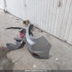 KMHD84LF2LU941900 2020 Hyundai Elantra Preferred With Sun And Safety Package Auto Ivt auction photo thumbnail 12