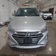 KMHD84LF2LU941900 2020 Hyundai Elantra Preferred With Sun And Safety Package Auto Ivt auction photo thumbnail 13