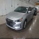 KMHD84LF2LU941900 2020 Hyundai Elantra Preferred With Sun And Safety Package Auto Ivt auction photo thumbnail 2